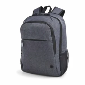 Morral HP Prelude Pro 15,6" Laptop Backpack