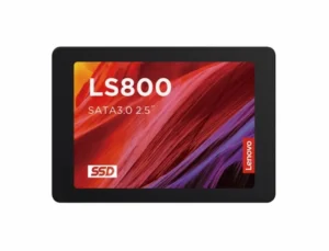 lenovo_ls800 Unidad de Estado Sólido SSD Interno Lenovo LS800 960GB