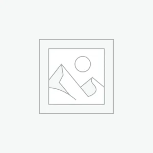 woocommerce-placeholder Portátil Lenovo IdeaPad Slim 3 15.3" Touch Core i5 13th, 16GB RAM, 512GB SSD, Español